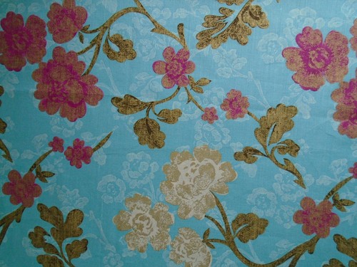 Designers guild sanssouci - 'sanssouci',