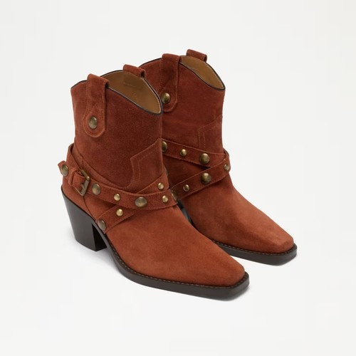 Russell bromley women s - &, women's