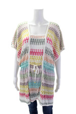 Missoni Mare Womens Short