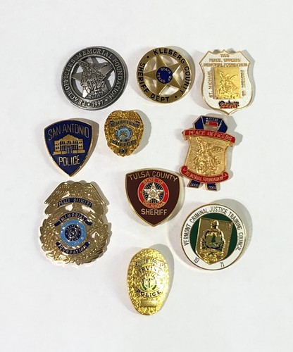 Vintage lot collection - vintage,