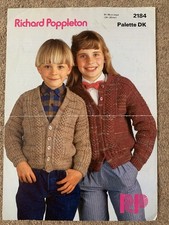 Richard Poppleton 2184 Dk