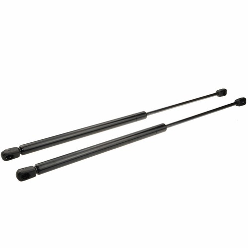 Frankberg gas struts for - gas,