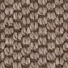 Crucial Trading Sisal Divine