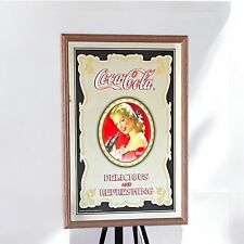 Coca Cola Delicious &