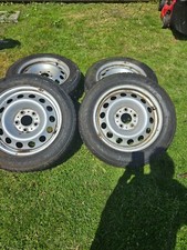 mini tyres