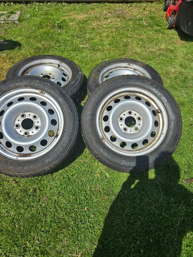 Mini tyres - mini,