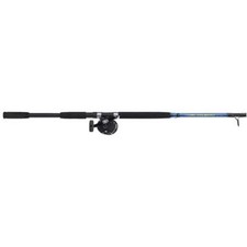 Firebird 7ft Boat Fishing Rod