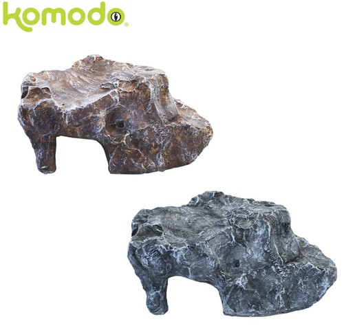 Komodo large rock - large,