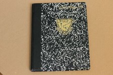 1987-1988 BRECK SCHOOL