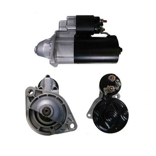 Fits saab 9000 - turbo, aero