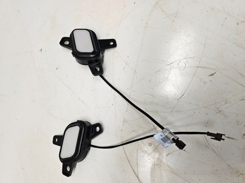 Niu electric scooter mqi - electric,