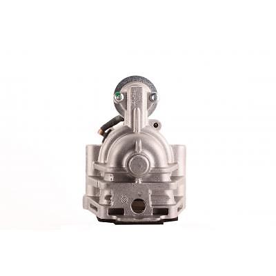 Fits ford transit mk6 2 - fits, 2.0