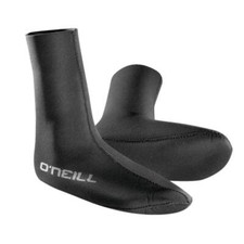 O'Neill  Heat 3mm Sock (pair)