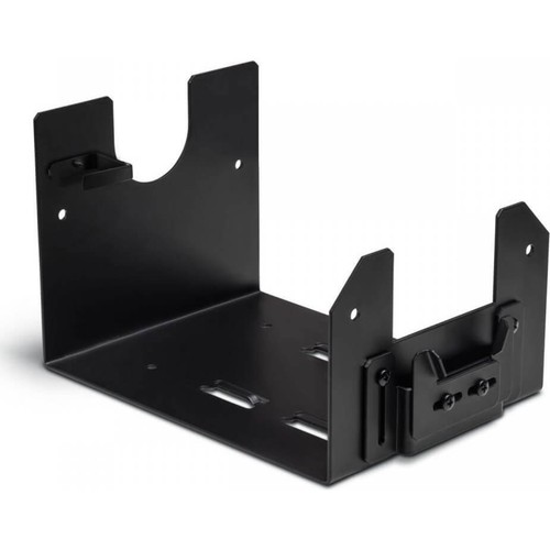 Steinel metal heat - steinel, gun