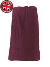 Caravan Awning Carpet Bag