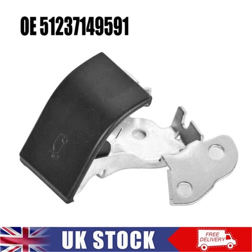 For mini cooper r56 r57 - for,