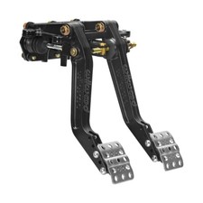 Wilwood Swing Mount Brake &