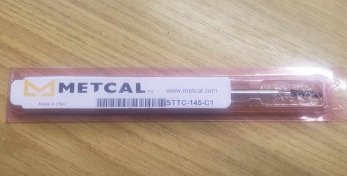 Metcal sttc 145 c1 - metcal, sttc-145-c1