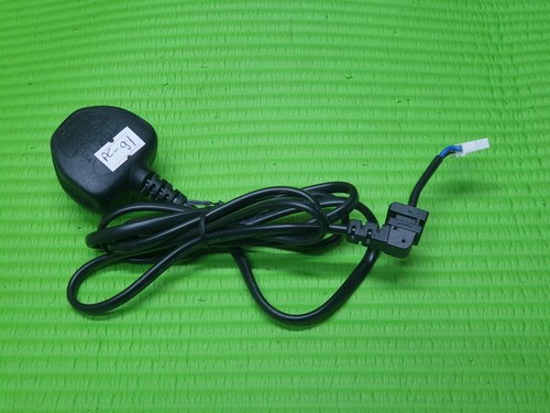 Pin power cable - 3,