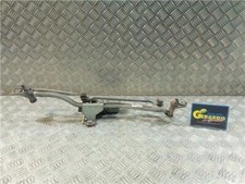 8E1955119 Front Wiper Motor
