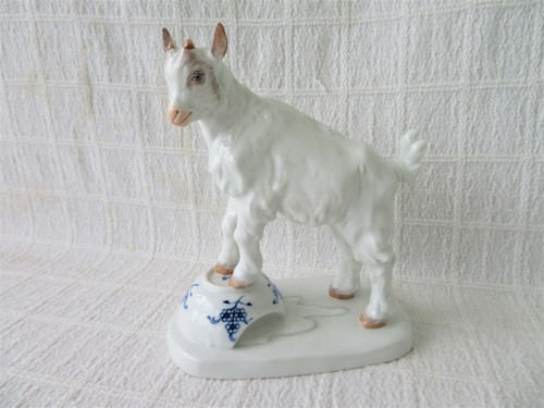 Quality vintage 20thc - vintage, meissen