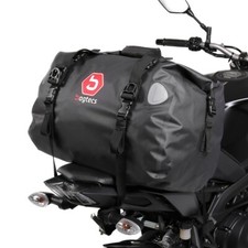 Tail bag for - for, triumph