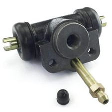 Rear Wheel Brake Cylinder for