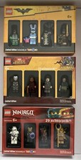 LEGO 5005256  Marvel Avengers