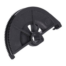 Febi Bilstein Clutch Rachet Repair Kit fits Ford - 11439 - OE Matching Quality