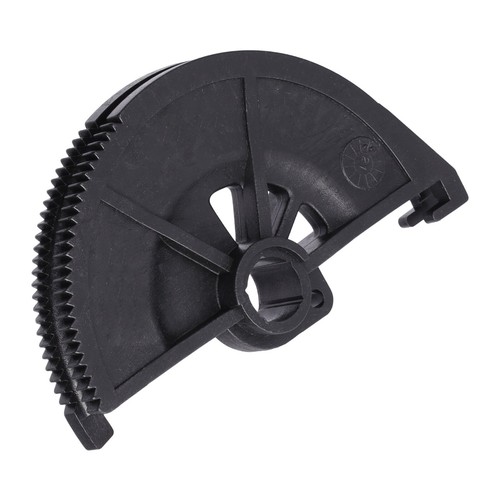 Febi bilstein clutch - febi,