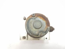 2004 SUZUKI IGNIS ABS PUMP + MODULE 1.3 PETROL M13A AC045001824 