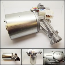 Classic Mini Wiper Motor