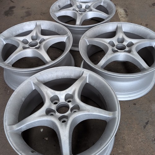 Genuine toyota celica mk6 - celica, 16"