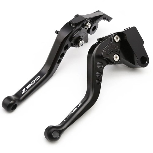 For kawasaki z900 900 - kawasaki,