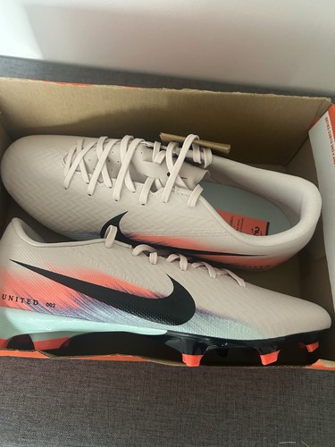Vapor academy 8 - vapor, 16