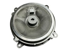 Mazda 6 2010 front door