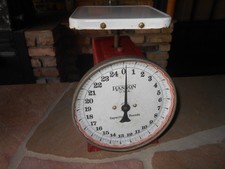 Vintage Hanson  Brothers