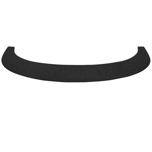 Universal valance 23 5 - 67, l