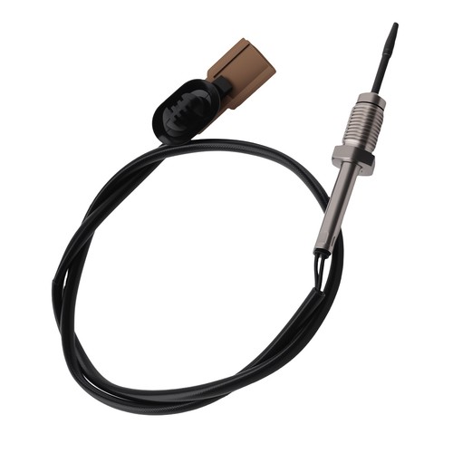Egt sensor for dacia - sensor,
