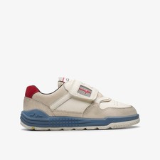 Clarks Boys,Girls,Kids Unisex