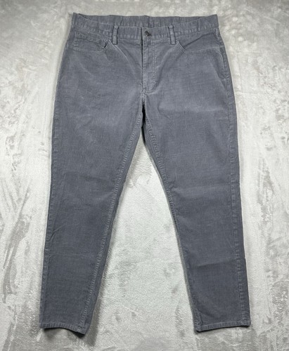 Brooks brothers slim - slim, fit