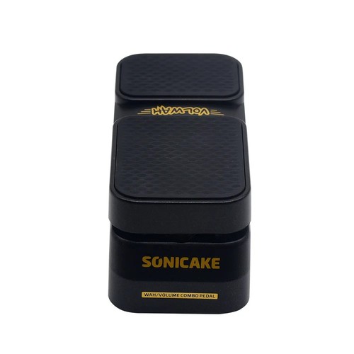 Sonicake volwah active volume - active,
