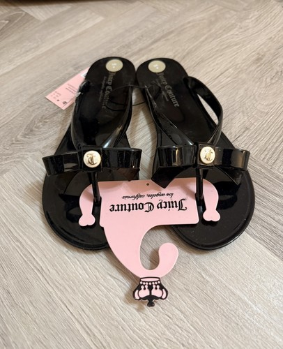 Juicy couture womens - womens, jelly
