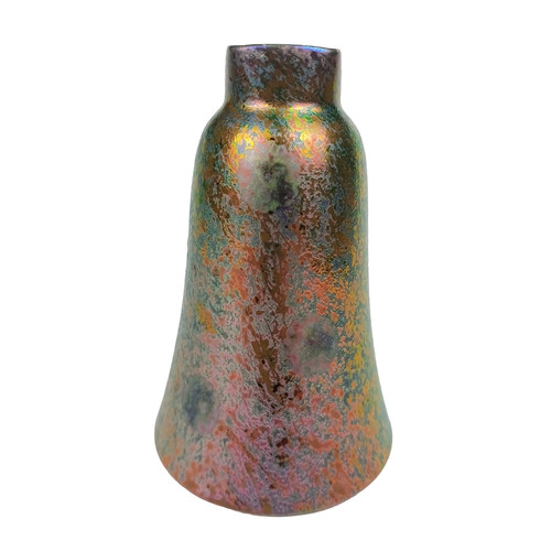 Art nouveau clement massier - art,