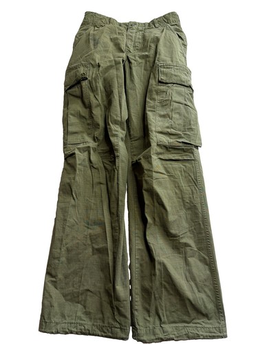 Vietnam tropical combat - vietnam,