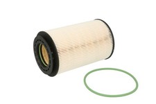 For MANN-FILTER PU 1058 X Fuel