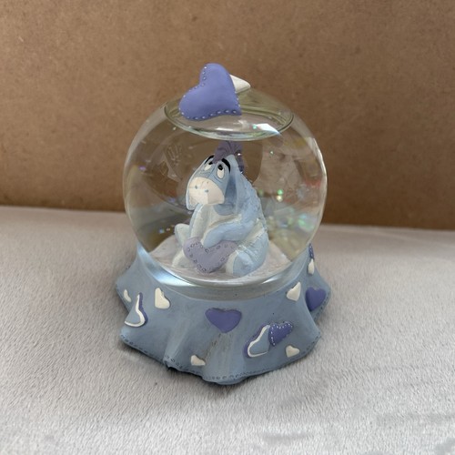 Disney winnie the - disney,
