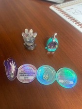 Limited Edition Shopkins