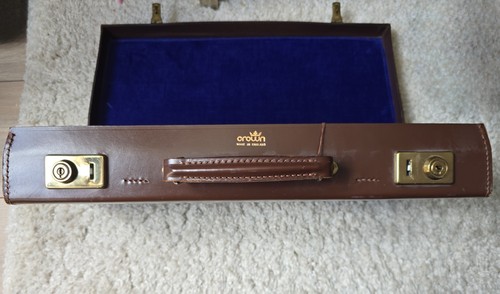 Craft crown masonic apron - craft,