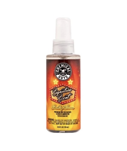 Air freshener odor eliminator - odor,